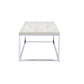 Snyder Coffee Table