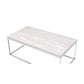 Snyder Coffee Table