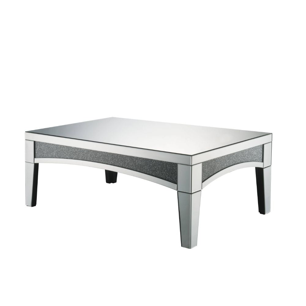 Nowles Coffee Table