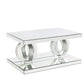 Ornat Coffee Table