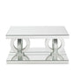 Ornat Coffee Table