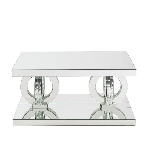 Ornat Coffee Table