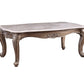 Jayceon Coffee Table