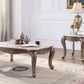 Jayceon Coffee Table