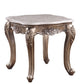 Jayceon End Table