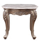 Jayceon End Table