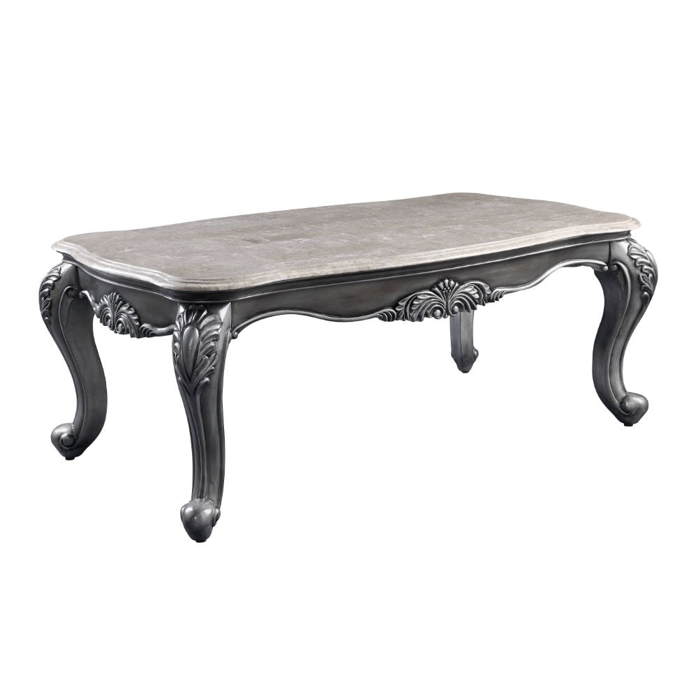 Ariadne Coffee Table