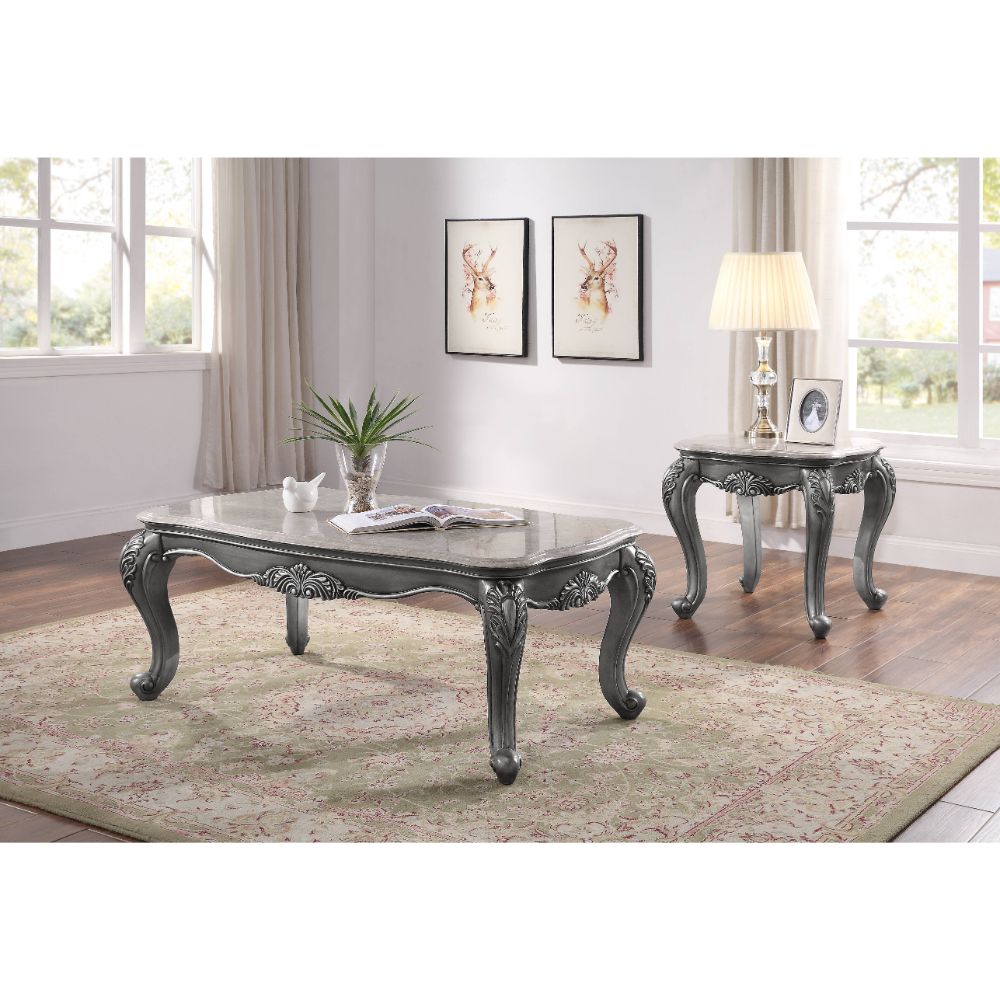 Ariadne Coffee Table