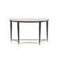Ayser Accent Table