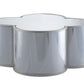 Clover Coffee Table