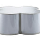 Clover Coffee Table