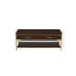 Eschenbach Coffee Table