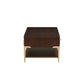Eschenbach Coffee Table