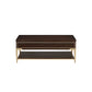 Eschenbach Coffee Table