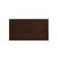 Eschenbach Coffee Table