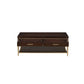 Eschenbach Coffee Table