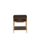 Eschenbach End Table