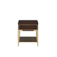 Eschenbach End Table