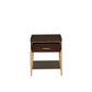 Eschenbach End Table