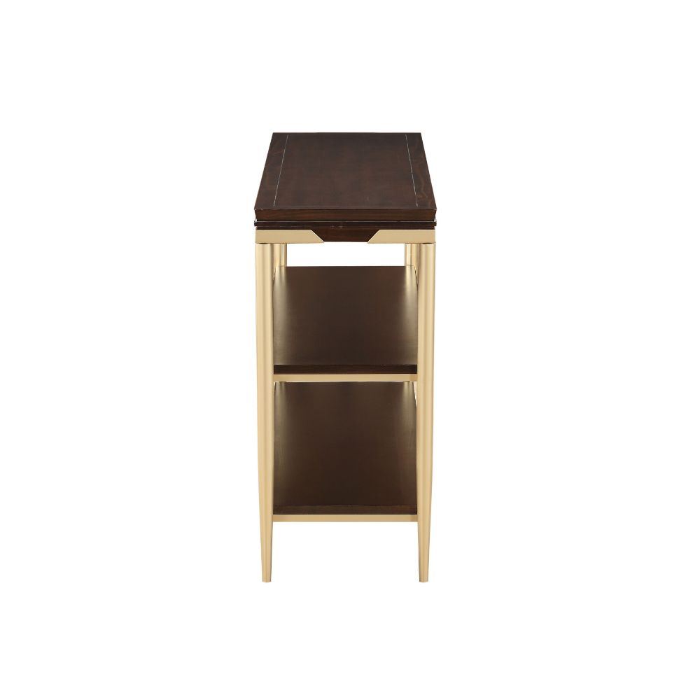 Eschenbach Accent Table