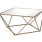 Fogya Coffee Table