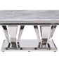 Satinka Coffee Table