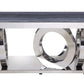 Zasir Coffee Table