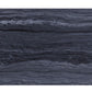 Zasir Coffee Table
