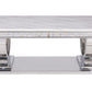 Zander Coffee Table