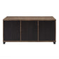 Nineel Coffee Table