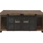 Nineel Coffee Table