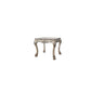 Dresden End Table