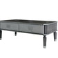 House Beatrice Coffee Table