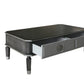 House Beatrice Coffee Table