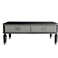 House Beatrice Coffee Table