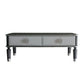 House Beatrice Coffee Table