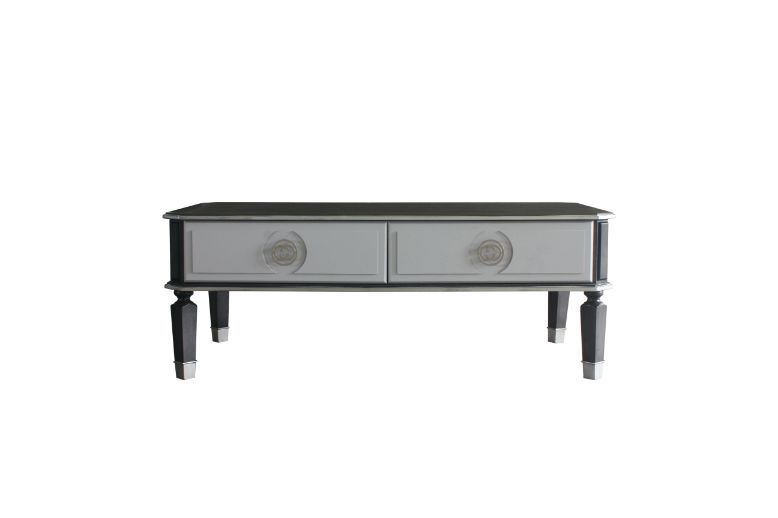 House Beatrice Coffee Table