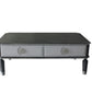 House Beatrice Coffee Table