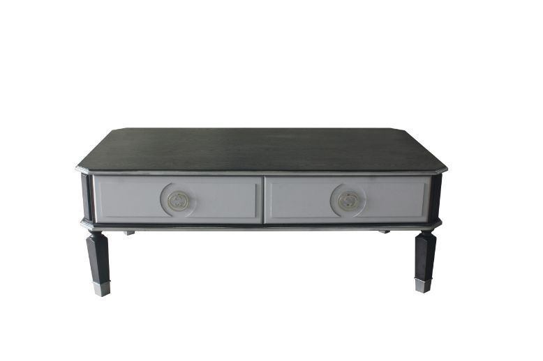 House Beatrice Coffee Table