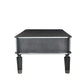 House Beatrice Coffee Table