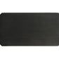 House Beatrice Coffee Table