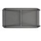 House Beatrice Coffee Table