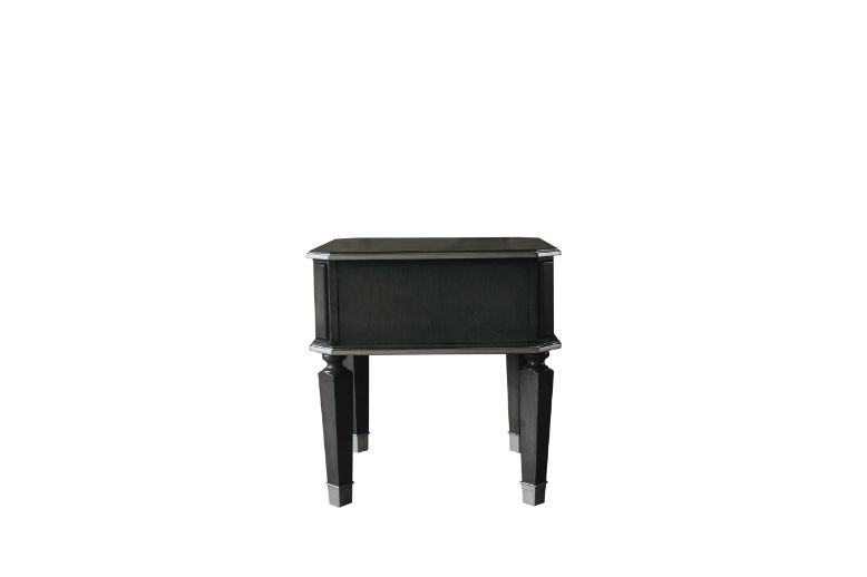 House Beatrice End Table