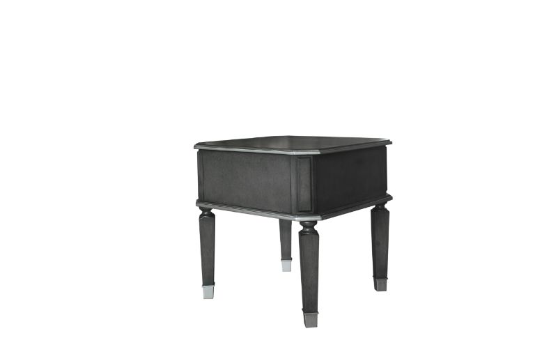 House Beatrice End Table