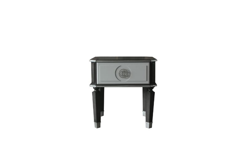 House Beatrice End Table