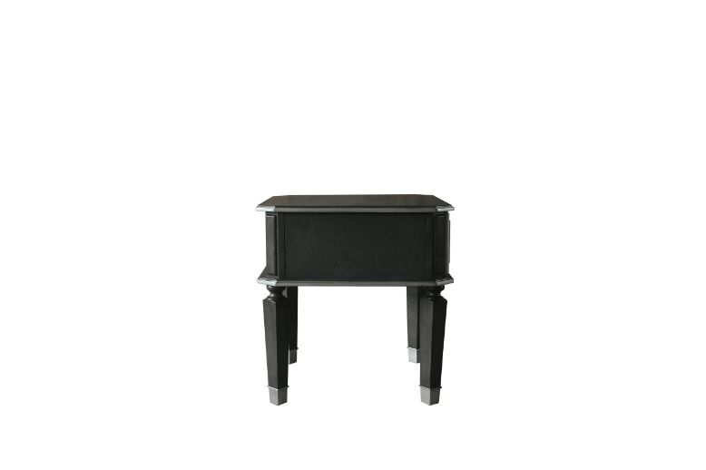 House Beatrice End Table