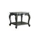 House Delphine End Table
