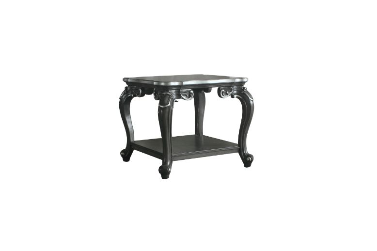 House Delphine End Table