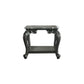 House Delphine End Table