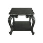 House Delphine End Table